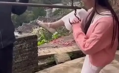 做A爰片久久毛片A片的价格